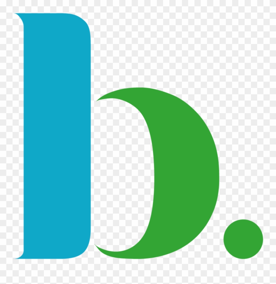 Magazine Clipart