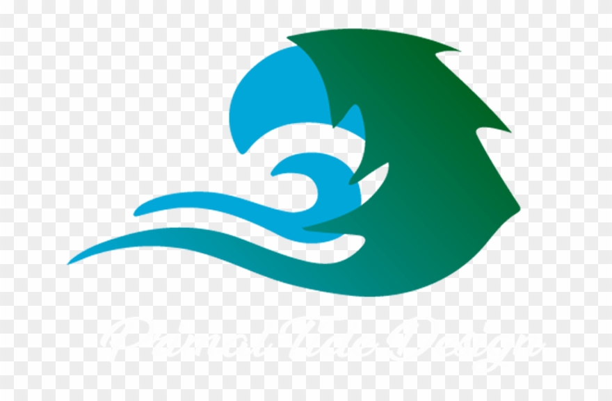 Nezahal, Primal Tide Clipart