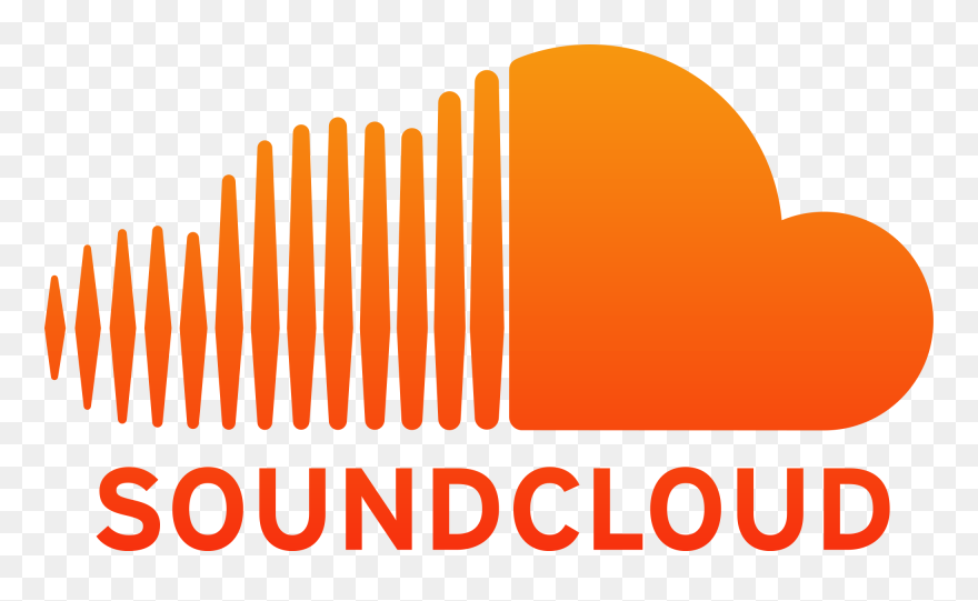 It Is Very Difficult To Get Rid Of These Unwanted Likes - Soundcloud Logo Png Clipart