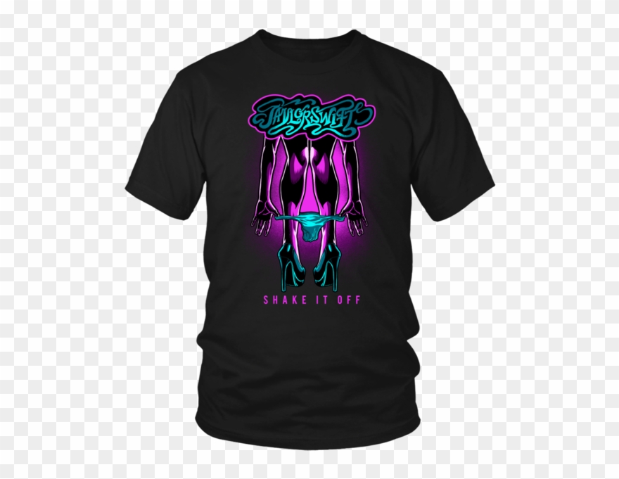 Tee Shirt Dbz Clipart