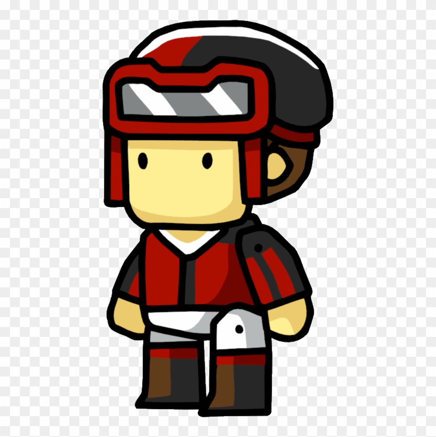 Jockey Male - Wiki Clipart
