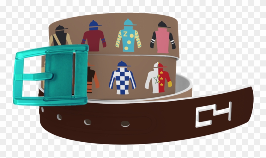 Tap To Expand - C4 Design Belt: Stephen Gamson Rider Hot Pink Strap/hot Clipart