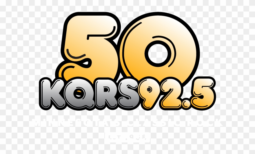 Kqrs-fm Clipart