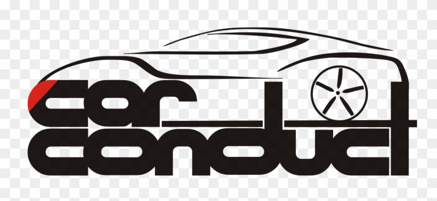 Car Conduct - Car Clipart