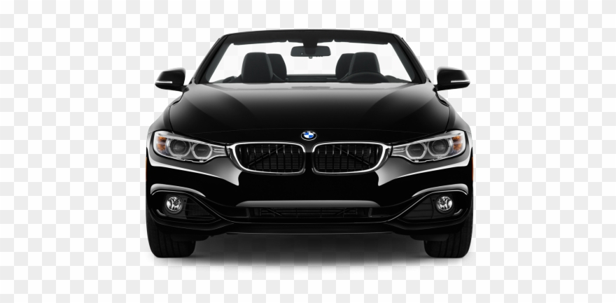 Mercedes Clipart Mercedes Benz - Png Download