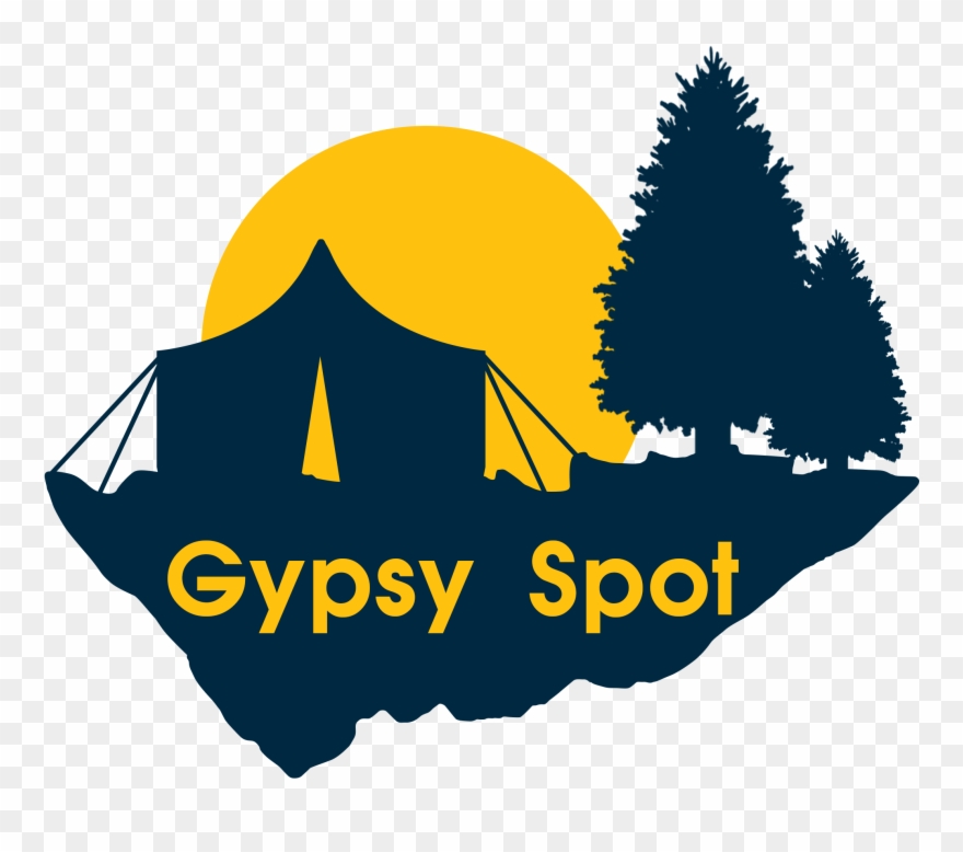 Home - Schedule - Contact - A Nightmare On Elm Street 3: Dream Warriors Clipart