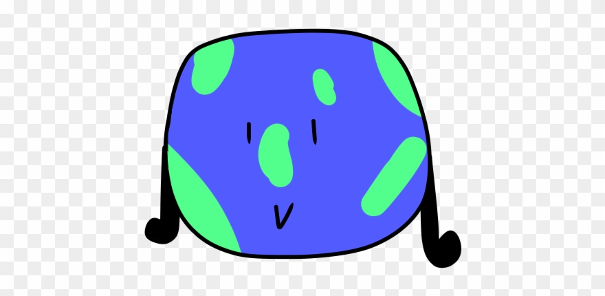 No Background - Wiki Clipart