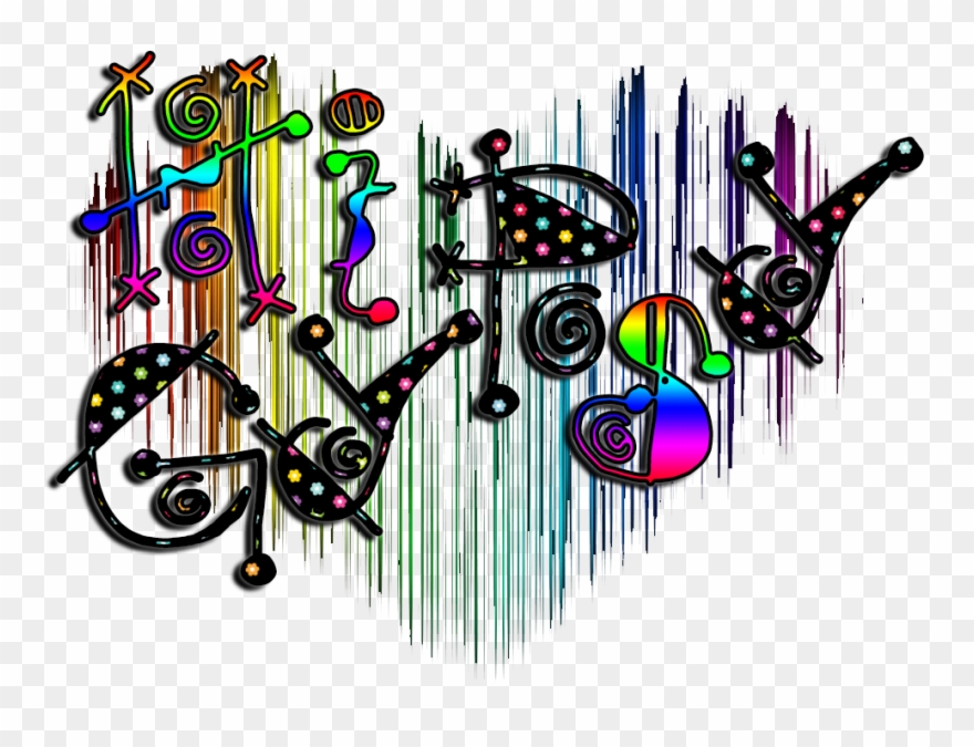 Ilha Das Flores - Graphic Design Clipart