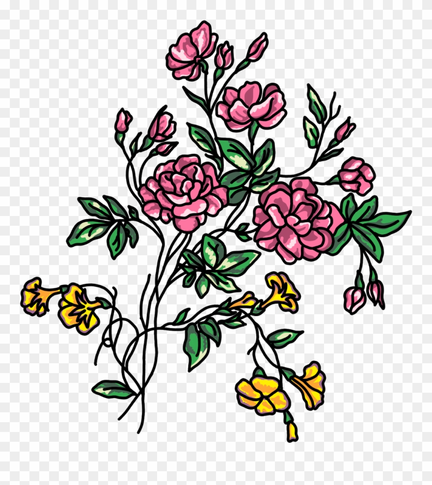 Click On The Free Clip Art Image, Then Right Click - Png Download