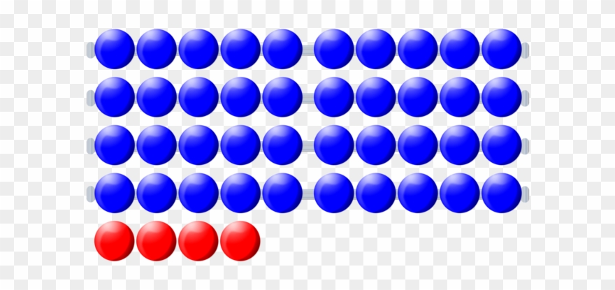 Paper Blue Computer Icons Drawing Infographic - Clip Art - Png Download