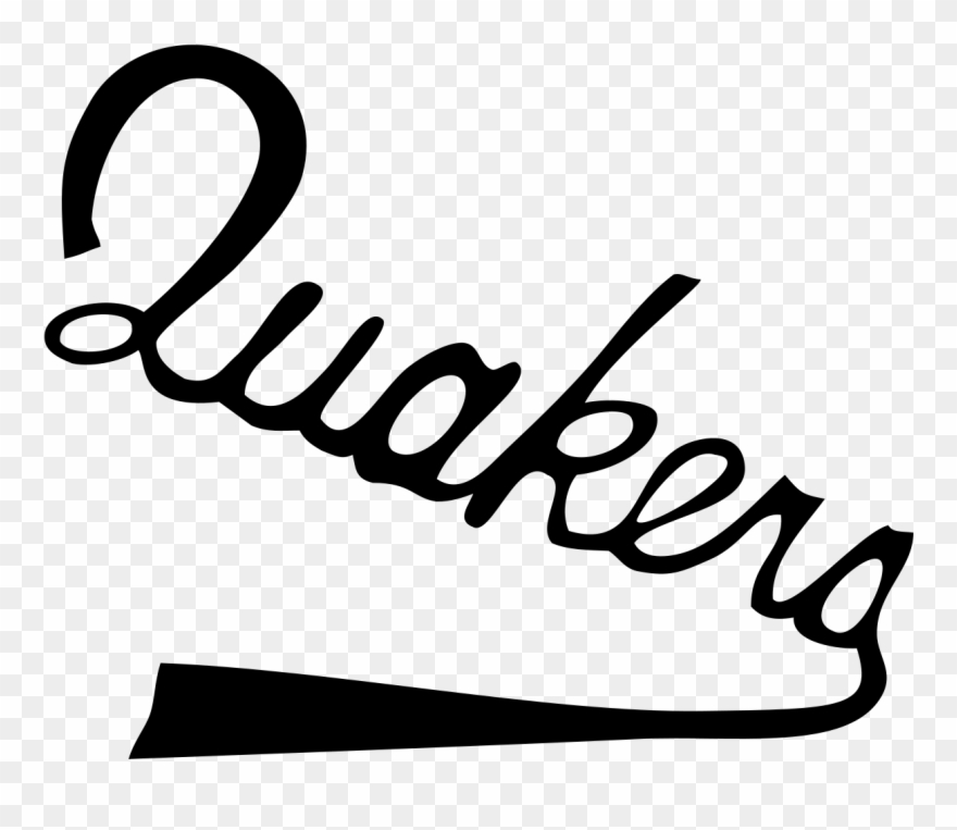 Philadelphia Eagles Logo 1, Buy Clip Art - Philadelphia Quakers Logo - Png Download