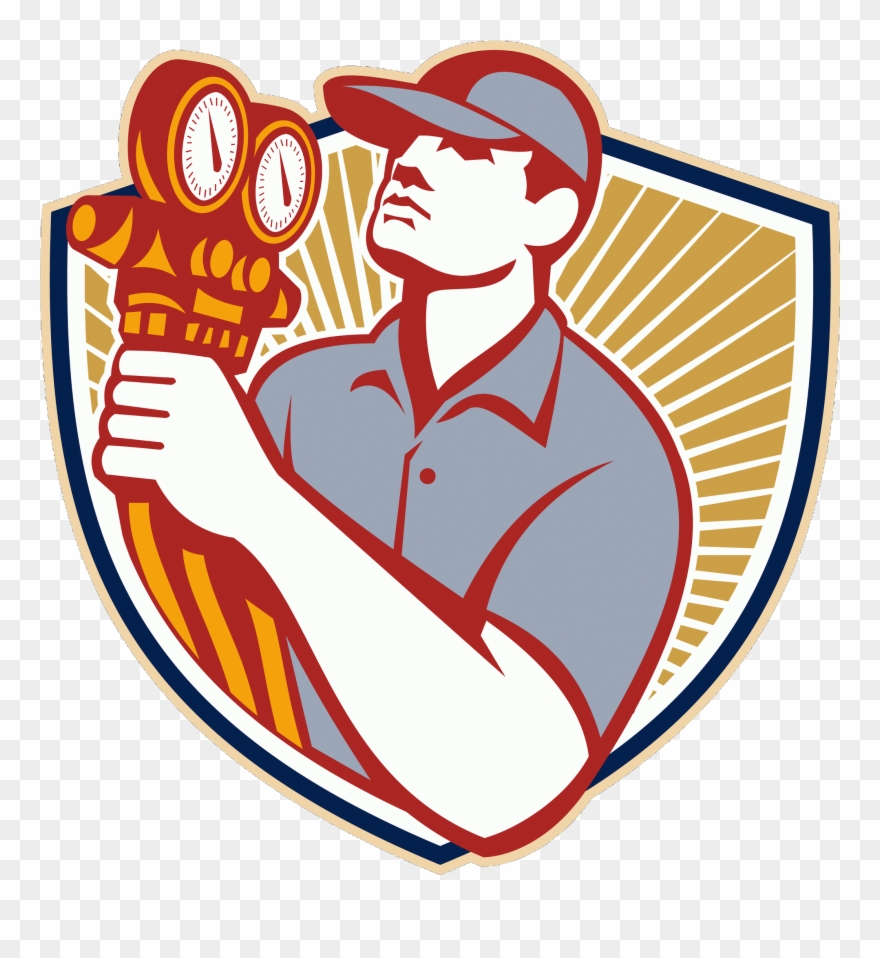 Air Conditioner Clipart Heating Air Conditioning - Tecnico En Refrigeracion Y Aire Acondicionado - Png Download