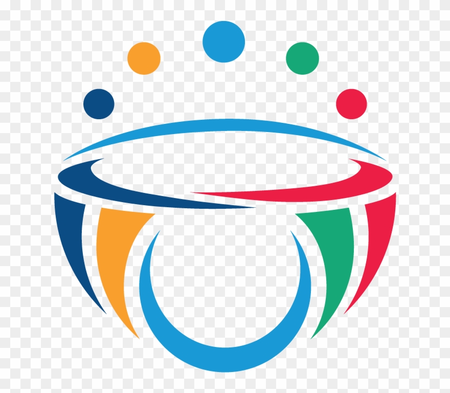 Civicus Fellowship Programme With Raci In Argentina - Civicus Logo Png Clipart