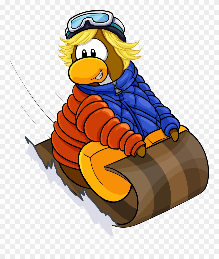 2000cb=20160809151343 - Wiki Clipart