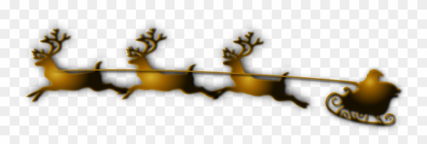 Are You Interested In Yacht Charters Join Our New Discussion - Christmas Day Clipart