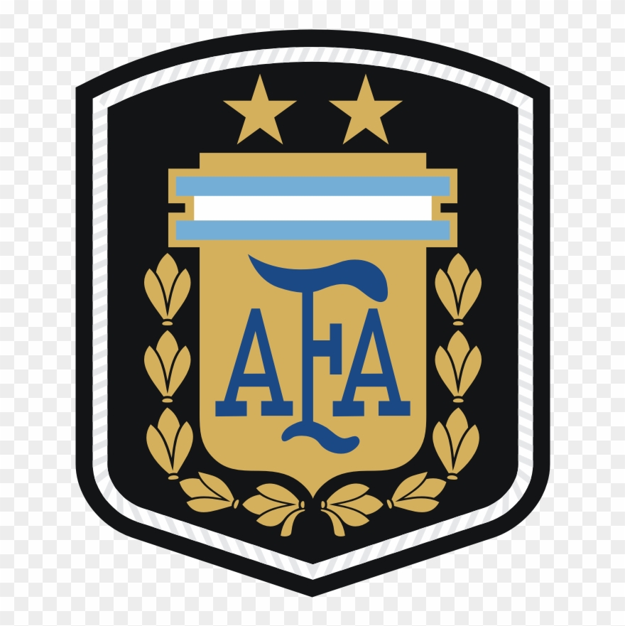 2010 - World Cup 2018 Round Of 16 Argentina Vs France Clipart