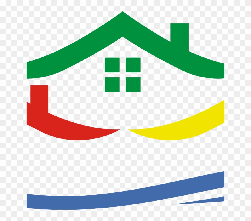 Tinteán - Drywall Clipart