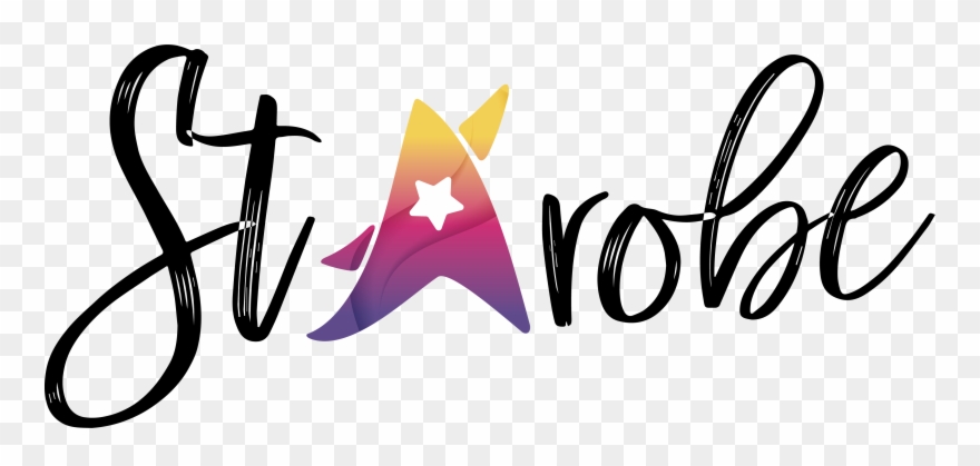 Sign In With Starobe And Savor A Roller-coaster Ride - Promo Code Clipart