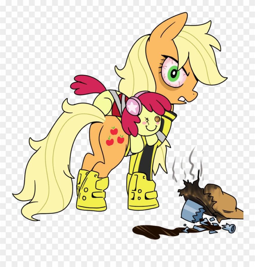 Dead Rising Clipart Dove - Dead Rising Psychopath Oc - Png Download