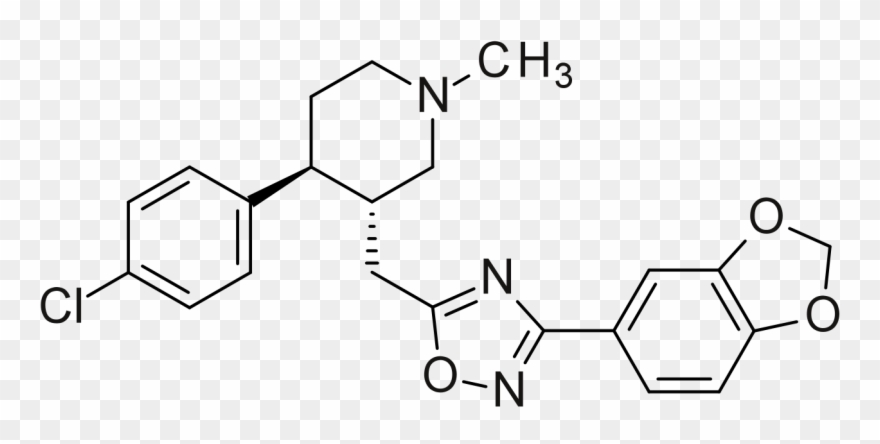 File Crack Baby Svg - 1 Methylamino Anthraquinone Clipart