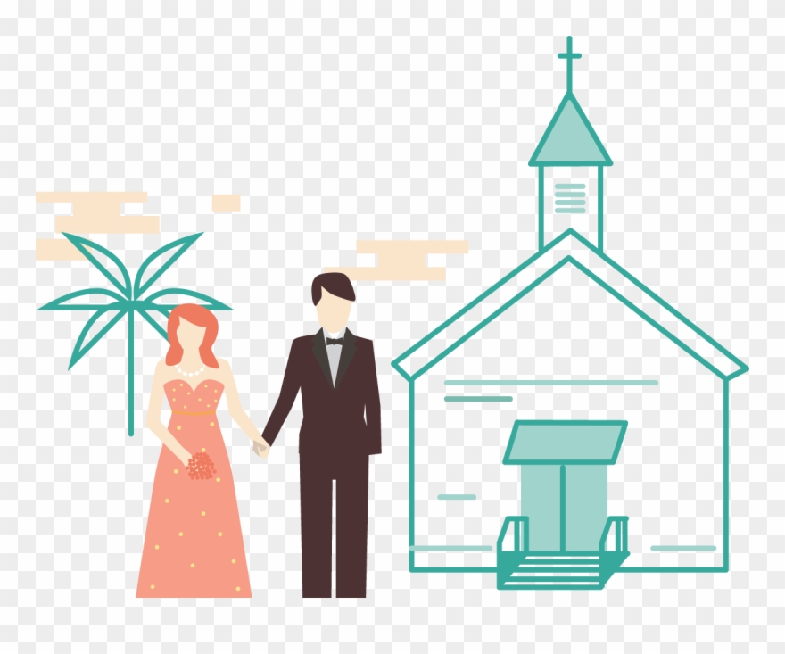 Las Vegas Is An Adult Playground - Las Vegas Clipart