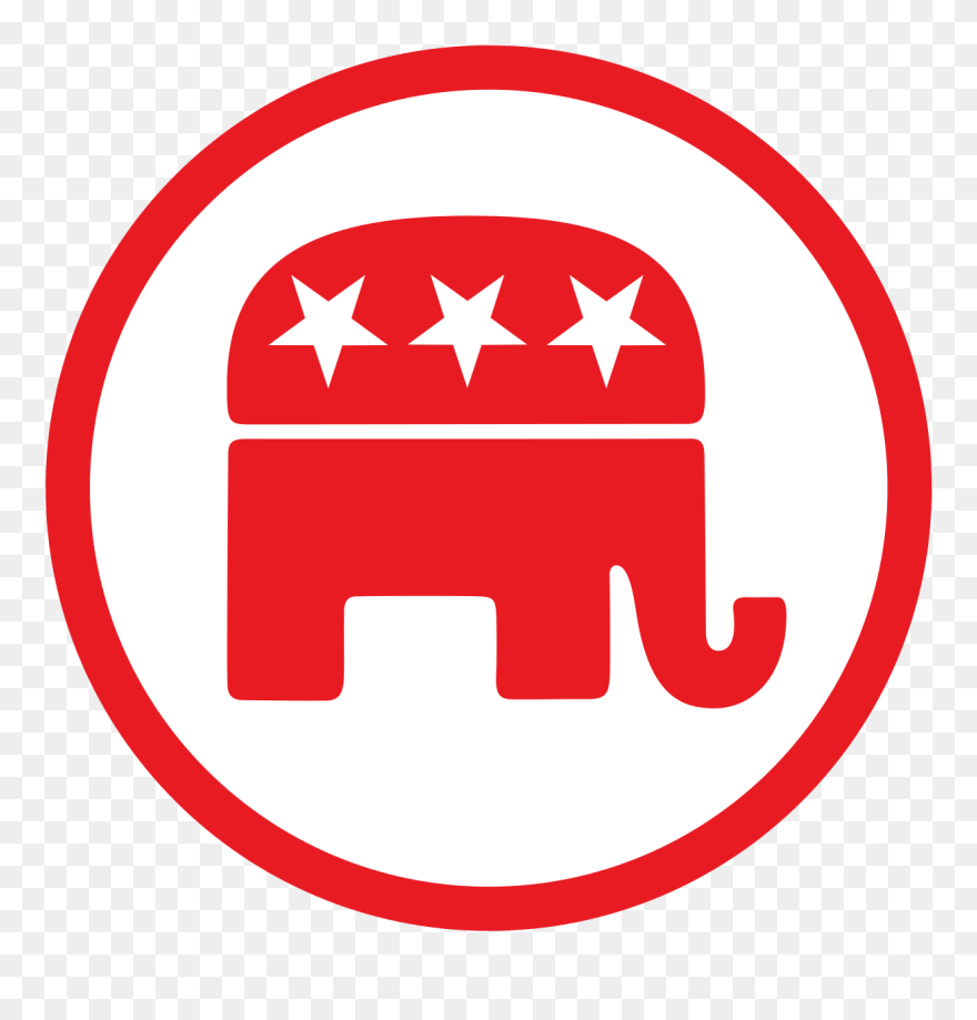 This Work Is In The Public Domain &nbsp Clipart