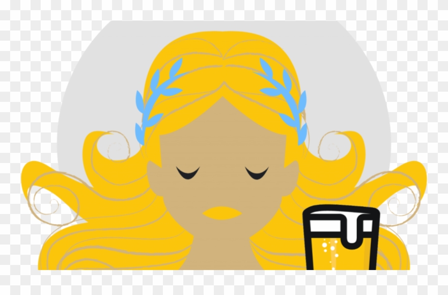 Virgo Clipart