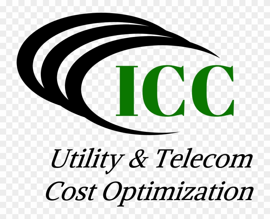 315 Partners - Graphic Design Clipart