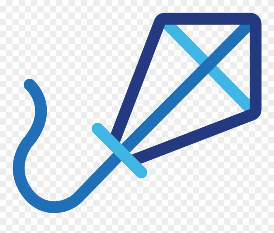 The Met Office Has Issued A Yellow Severe Weather Warning - Icon Clipart