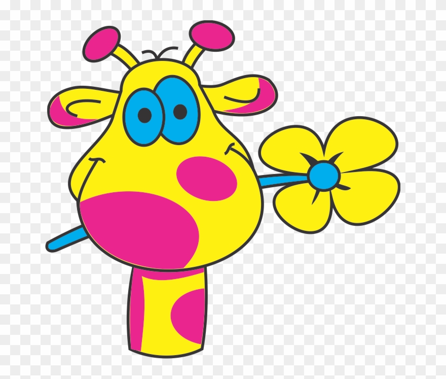 Character - Dibujos Wamba Clipart