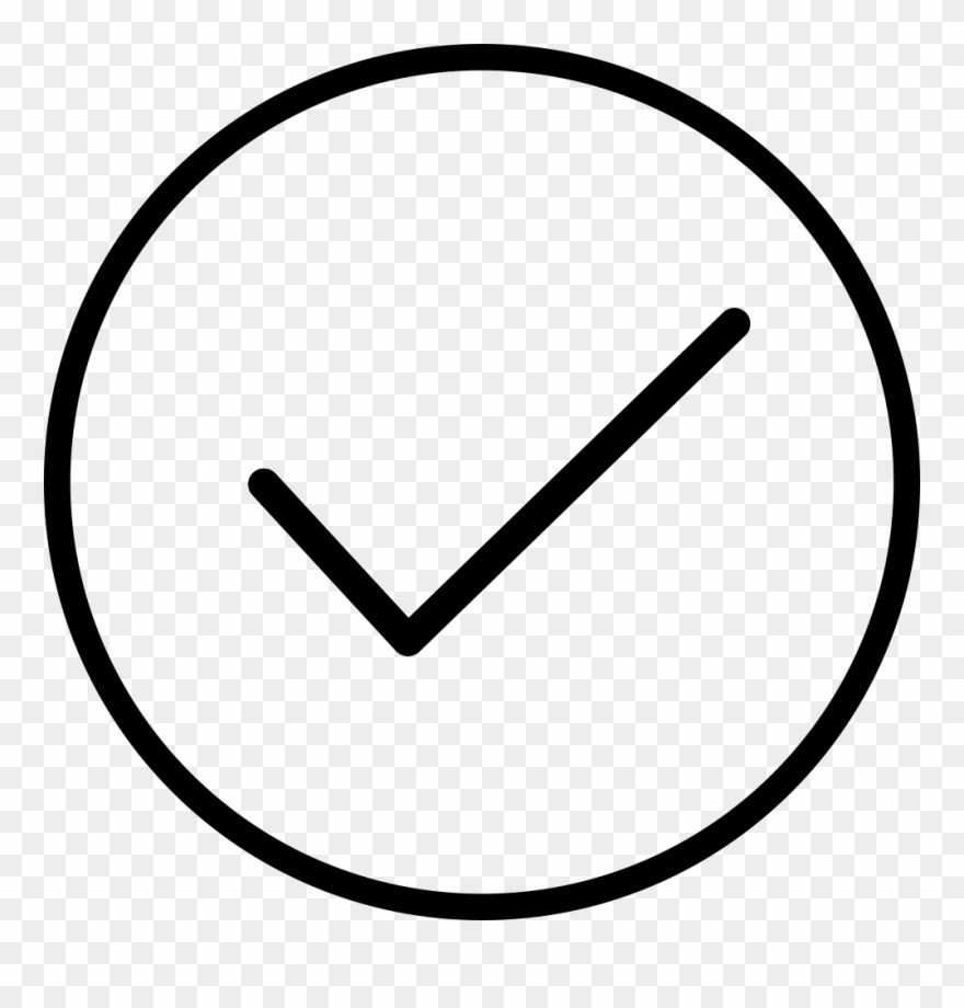 Excellent Replacement - Animation Clipart