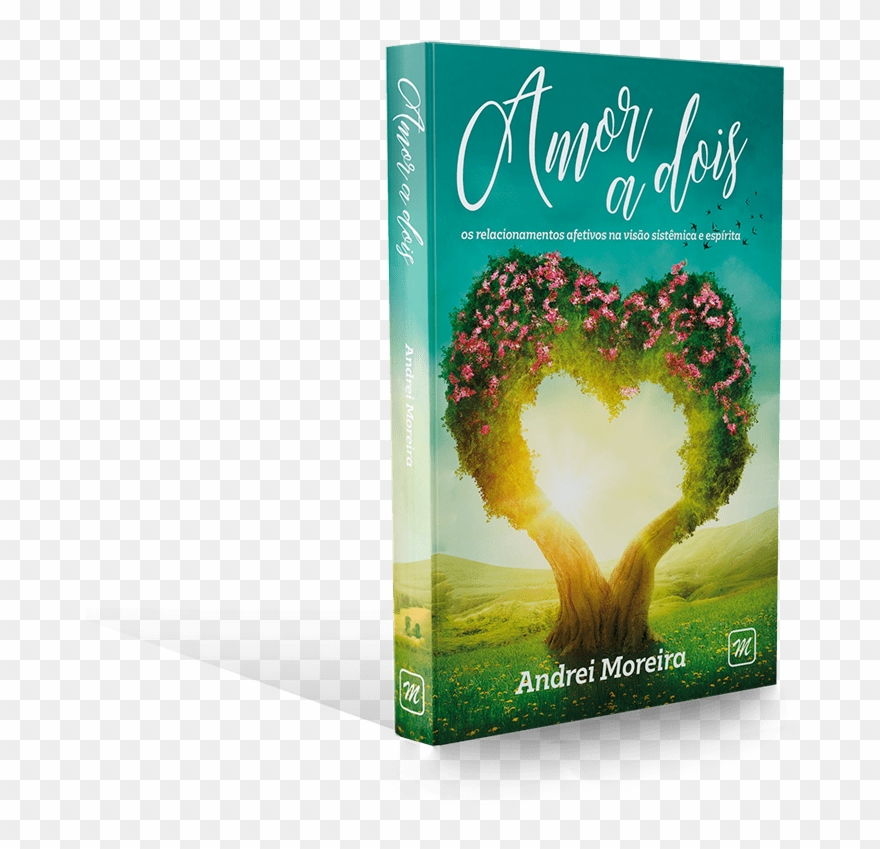 Comprar - Fingerprints Of The Heart [book] Clipart