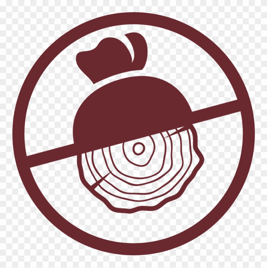 From Wood To Black Bag Waste - Heating Oil Clipart