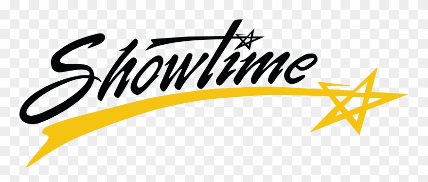 Showtime Png Dubstep Maker Apk Apk Creator - Showtime Australia Clipart