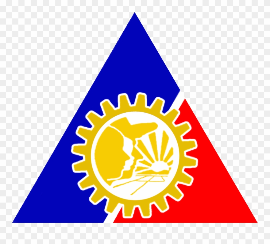 Resources - Department Of Labor And Employment Dole Clipart