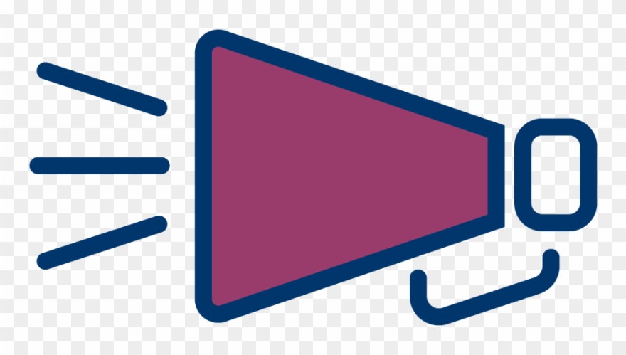 Wanted Two Infographics Developed Clipart