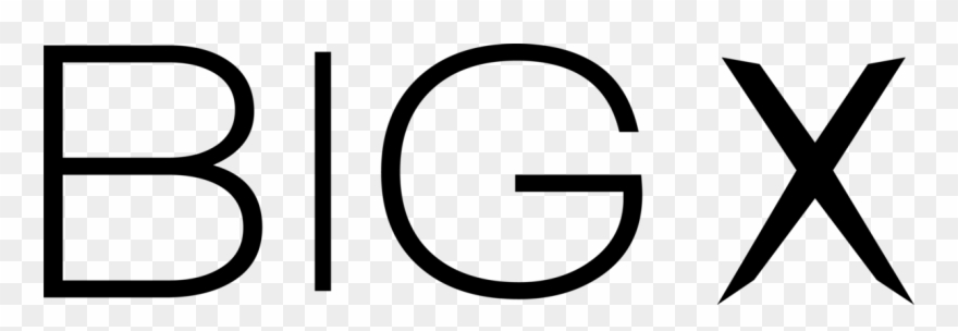 Get Ready For Our Insightful And Interactive Panel Clipart