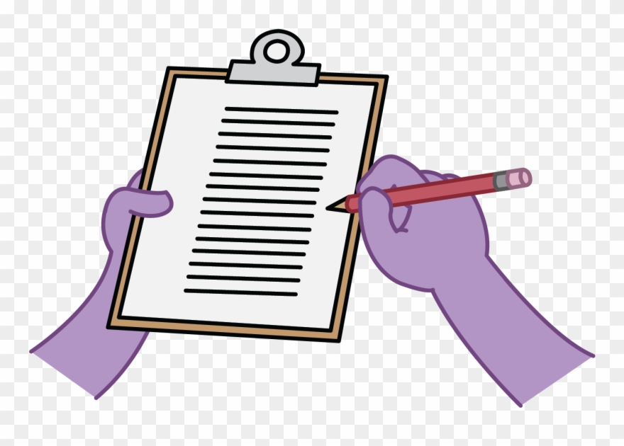 Though Registration Of A Will Is Not Compulsory, It - Illustration Clipart