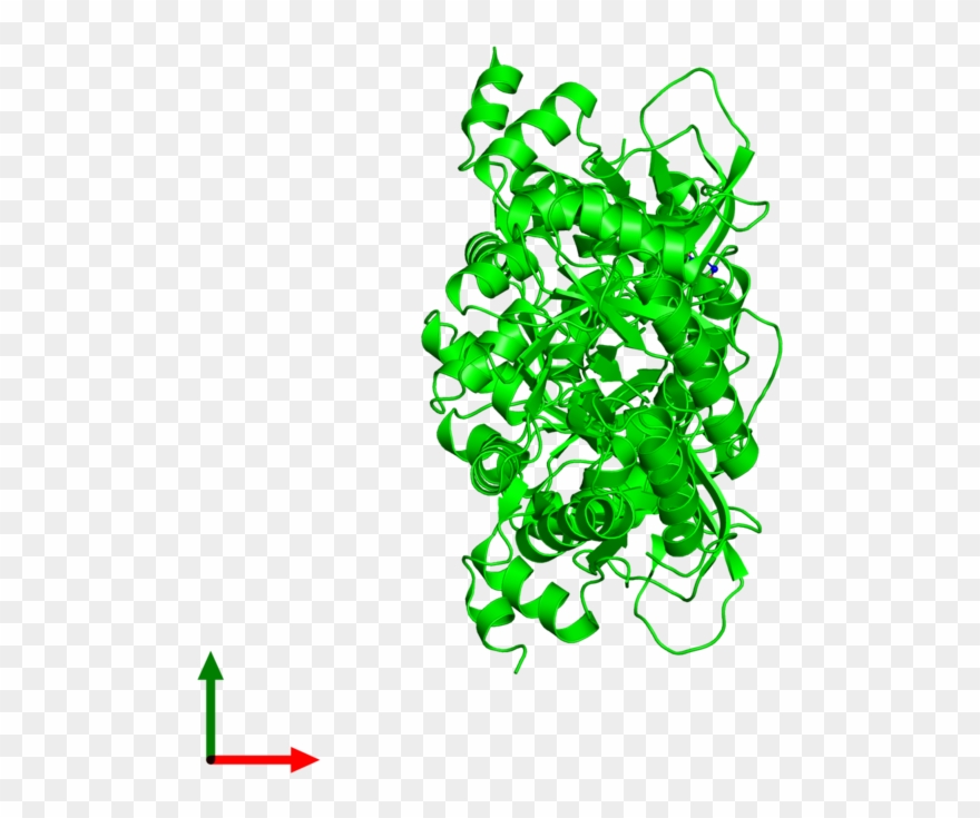 <div Class='caption-body'><ul Class ='image Legend - Graphic Design Clipart