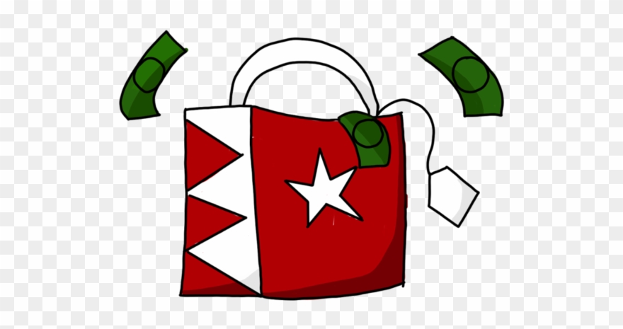 Art Courtesy%3a Gwen Bowdish - Portable Network Graphics Clipart