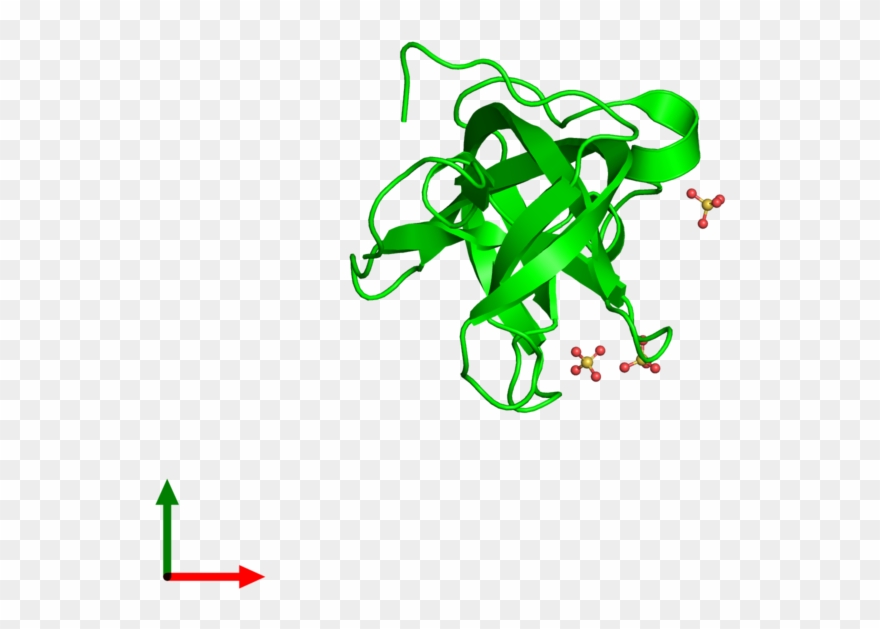 <div Class='caption-body'><ul Class ='image Legend - Molecule Clipart