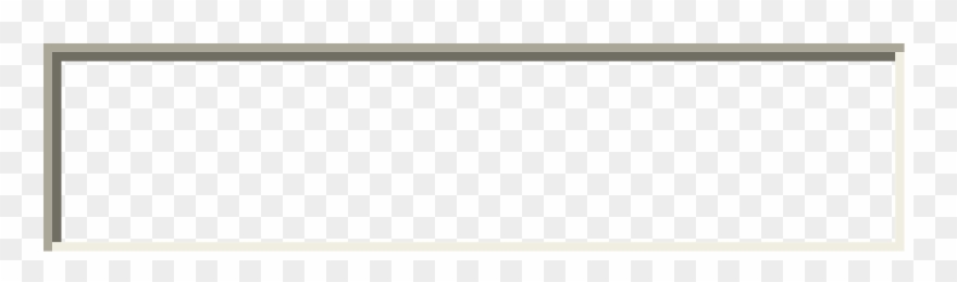 Write The Correct Present Progressive Form - Parallel Clipart