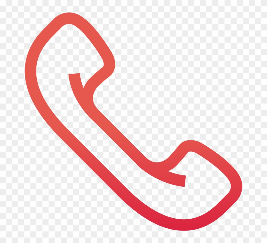 Map - Icon Clipart