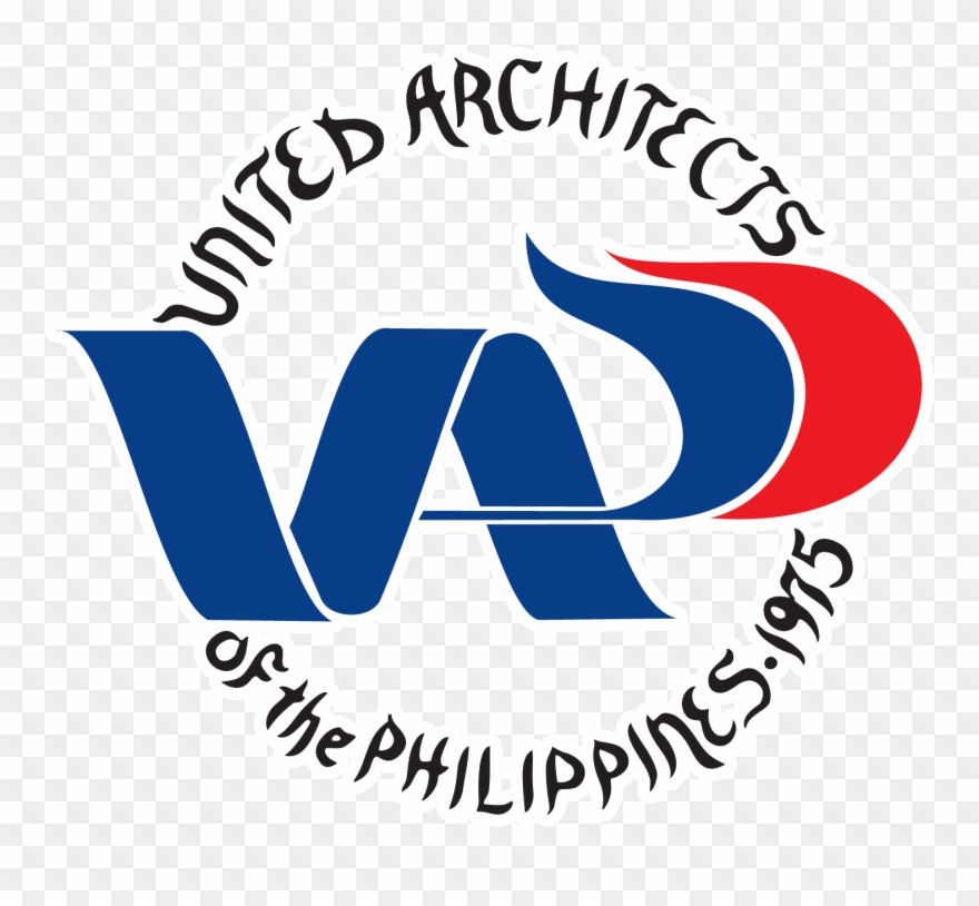 Simple Circular Designs Bing Images Spartan Helmet - United Architects Of The Philippines Logo Clipart