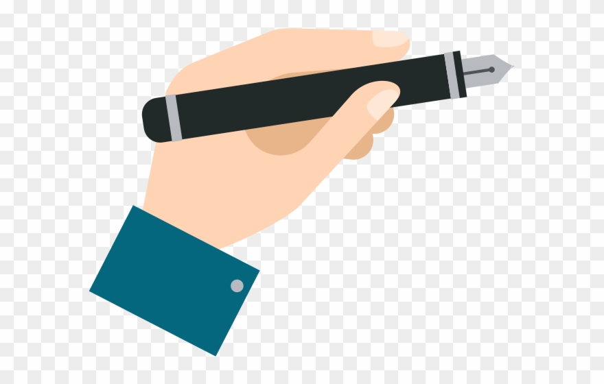 First Name - - Contrato Vigente Clipart