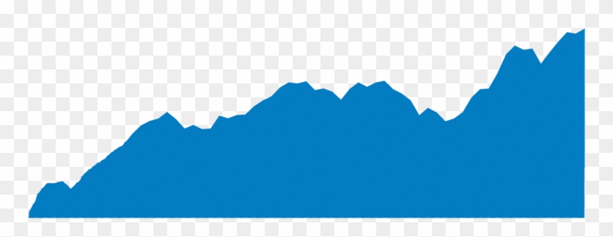 Fixed Income Q&a Clipart