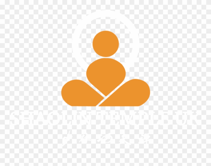 Shaolin Temple Uk Clipart