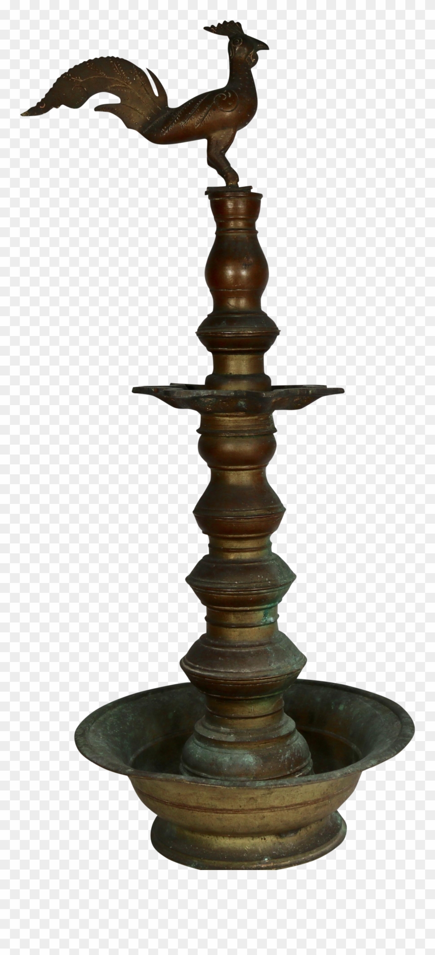 Buddhist Temple Clipart