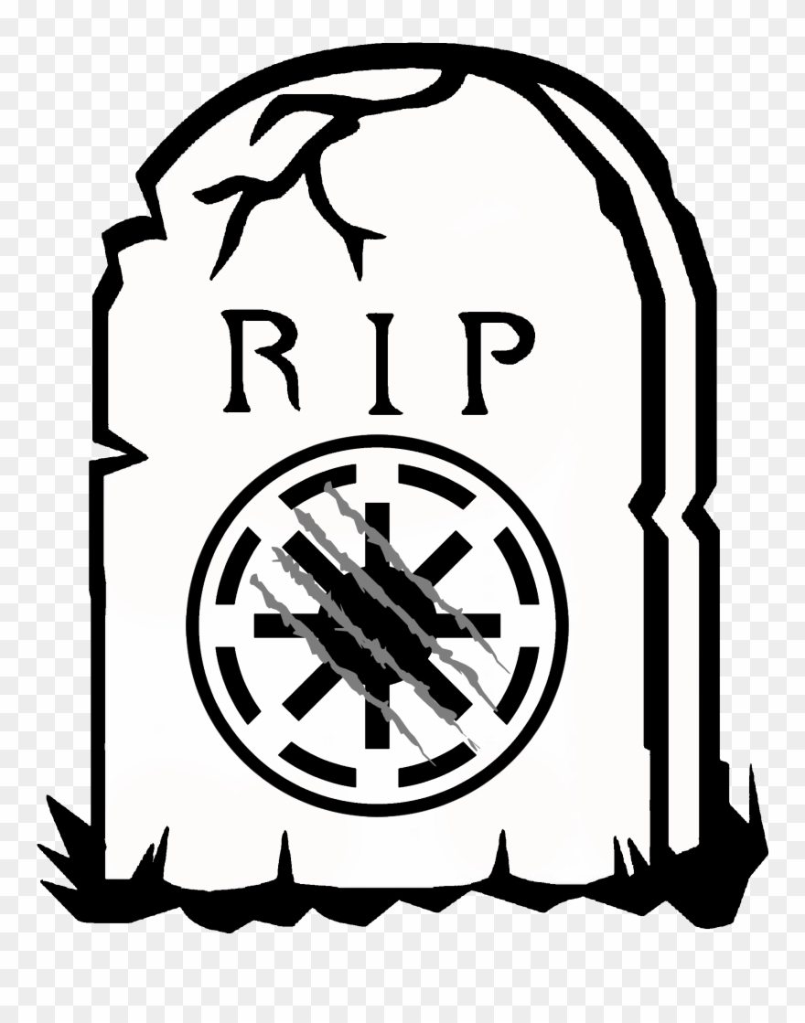 Hyena Grave Gag - Revolution That Wasn't; Paperback; Author - Laurence Clipart