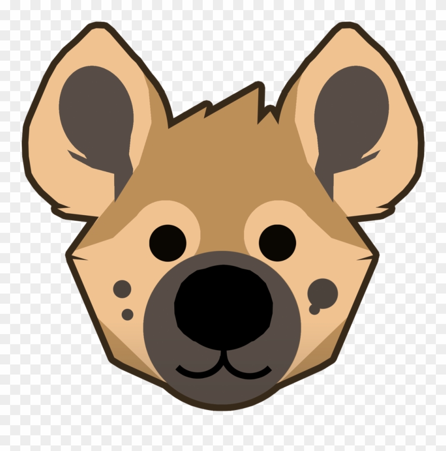 Guillotine Vogue On Twitter - Stunt Performer Clipart